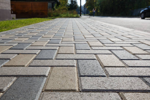 Reliable Grapevine, TX Driveway Pavers Solutions