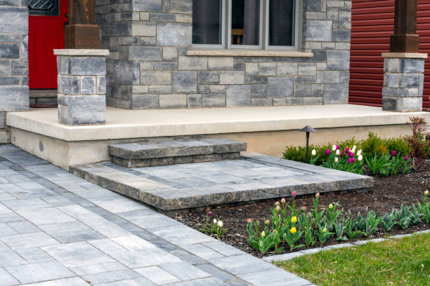 Best Driveway Pavers Near Me  in Grapevine, TX