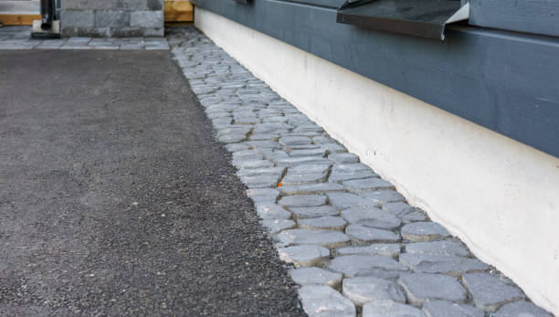 Best Driveway Pavers Contractor  in Grapevine, TX