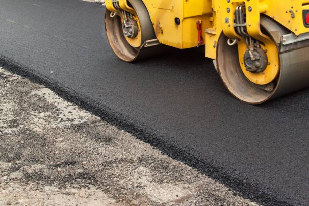 Best Best Driveway Pavers  in Grapevine, TX