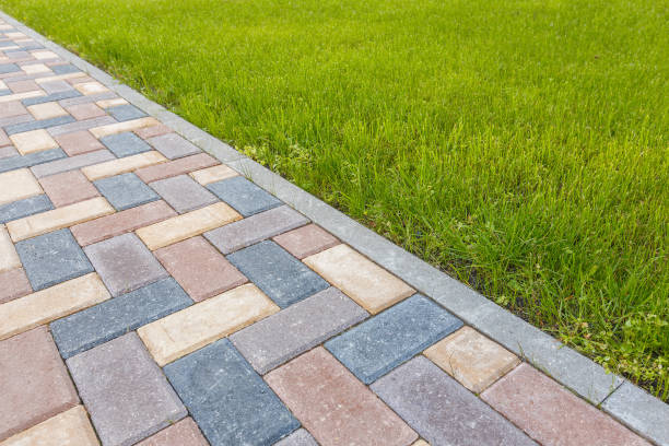 Best Driveway Repair Near Me  in Grapevine, TX